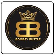 Restaurant_logo